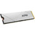 M.2 ADATA XPG GAMMIX S60 BLADE 1 TB (PCIe 4.0 x4, NVMe, M.2 2280)