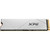 M.2 ADATA XPG GAMMIX S60 BLADE 1 TB (PCIe 4.0 x4, NVMe, M.2 2280)