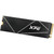 M.2 4TB ADATA M.2 PCI-E NVMe Gen4 S70 retail