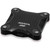ADATA SD620 2 TB (schwarz, Micro-USB-B 3.2 Gen 2 (10 Gbit/s))