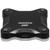 ADATA SD620 2 TB (schwarz, Micro-USB-B 3.2 Gen 2 (10 Gbit/s))
