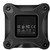 ADATA SD620 2 TB (schwarz, Micro-USB-B 3.2 Gen 2 (10 Gbit/s))