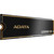 M.2 2TB ADATA PCI-E NVMe Gen4 Legend 900 retail