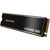 M.2 2TB ADATA PCI-E NVMe Gen4 Legend 900 retail