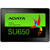 2,5" 1TB ADATA SATAIII SU650 3D NAND retail