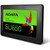 2,5" 1TB ADATA SATAIII SU650 3D NAND retail