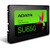 2,5" 1TB ADATA SATAIII SU650 3D NAND retail