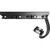 K Montech HyperFlow Silent 360 Black