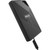 1TB PNY Portable SSD RP60 USB3.2 Gen.2 Black retail