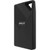 1TB PNY Portable SSD RP60 USB3.2 Gen.2 Black retail