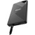 1TB PNY Portable SSD RP60 USB3.2 Gen.2 Black retail