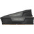 32GB PC 6000 CL38 CORSAIR KIT (2x16GB) VENGEANCE Black retail