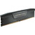 32GB PC 6000 CL38 CORSAIR KIT (2x16GB) VENGEANCE Black retail