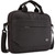 CaseLogic Notebook Tasche 11.6black 29.46cm/11.6.Advantage Attach