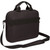 CaseLogic Notebook Tasche 11.6black 29.46cm/11.6.Advantage Attach