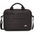 CaseLogic Notebook Tasche 11.6black 29.46cm/11.6.Advantage Attach