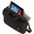 CaseLogic Notebook Tasche 11.6black 29.46cm/11.6.Advantage Attach