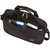 CaseLogic Notebook Tasche 11.6black 29.46cm/11.6.Advantage Attach