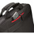 CaseLogic DLC115 BLACK Casual Laptop Tasche 15.6"