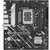 ASUS PRIME H810M-A WIFI (Intel.LGA1851.DDR5.mATX)