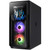 Predator Orion 5000 PO5-660 Core Ultra 7 265F 64GB/4TB SSD RTX 5080 Windows 11