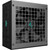850W DeepCool PN850-M