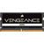 48GB SO PC 4800 CL40 CORSAIR VENGEANCE Black retail