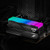 ADATA DIMM 48 GB 6400 (2x 24 GB) Dual-Kit (schwarz, AX5U6400C3224G-DTLABRBK, Lancer Blade RGB, INTEL XMP, AMD EXPO)