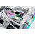 32GB Corsair Vengeance RGB Pro SL White [2x16GB 3200MHz DDR4 CL16 DIMM]