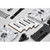 32GB Corsair Vengeance RGB Pro SL White [2x16GB 3200MHz DDR4 CL16 DIMM]