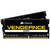32GB SO PC 2933 CL19 CORSAIR KIT (2x16GB) VENGEANCE Bl retail