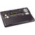 32GB SO PC 2933 CL19 CORSAIR KIT (2x16GB) VENGEANCE Bl retail
