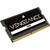 24GB SO PC 5200 CL44 CORSAIR VENGEANCE Black retail