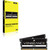 24GB SO PC 5200 CL44 CORSAIR VENGEANCE Black retail