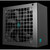 600W DeepCool PF600X 80 Plus Bronze ATX