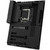 N7 Z790 Matte Black(schwarz)