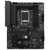 N7 Z790 Matte Black(schwarz)