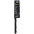 N7 Z790 Matte Black(schwarz)