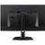 31.5"(80cm)TFT MSI MPG 322URXDE QD-OLED Flat 240Hz Black