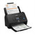 Canon Scanner imageFORMULA DR-S250N