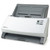 SMARTOFFICE PS406U PLUS