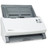 SMARTOFFICE PS406U PLUS