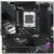 Gigabyte X870M AORUS ELITE WIFI7 (X870,AM5,ATX,DDR