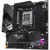 Gigabyte X870M AORUS ELITE WIFI7 (X870,AM5,ATX,DDR