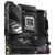 Gigabyte X870M AORUS ELITE WIFI7 (X870,AM5,ATX,DDR