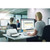 Canon Scanner R30 Dokumentenscanner