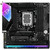 ASRock B860M Lightning WiFi 1851 mATX HDMI/DP/USB-C DDR5