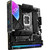 ASRock B860M Lightning WiFi 1851 mATX HDMI/DP/USB-C DDR5