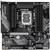Gigabyte B760M Gaming X WiFi6E Gen5 (B760,S1700,mATX,DDR5