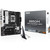 MB ASUS B850M MAX GAMING WIFI